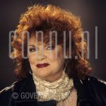 Sally Spectra at studio in Amsterdam.

[keywords]Headshot, Eyecontact, Smiling, Actrice[/keywords]